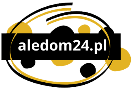 Aledom24.pl